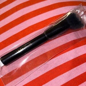Laura Geller Black Angled blush brush‎
